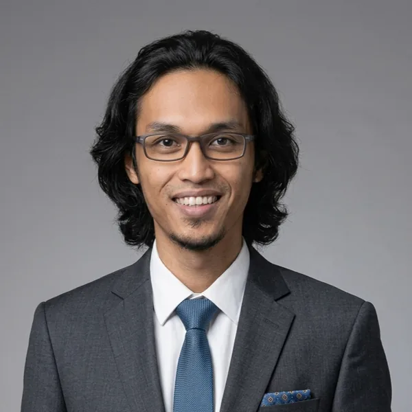 Ibrahim Vatih